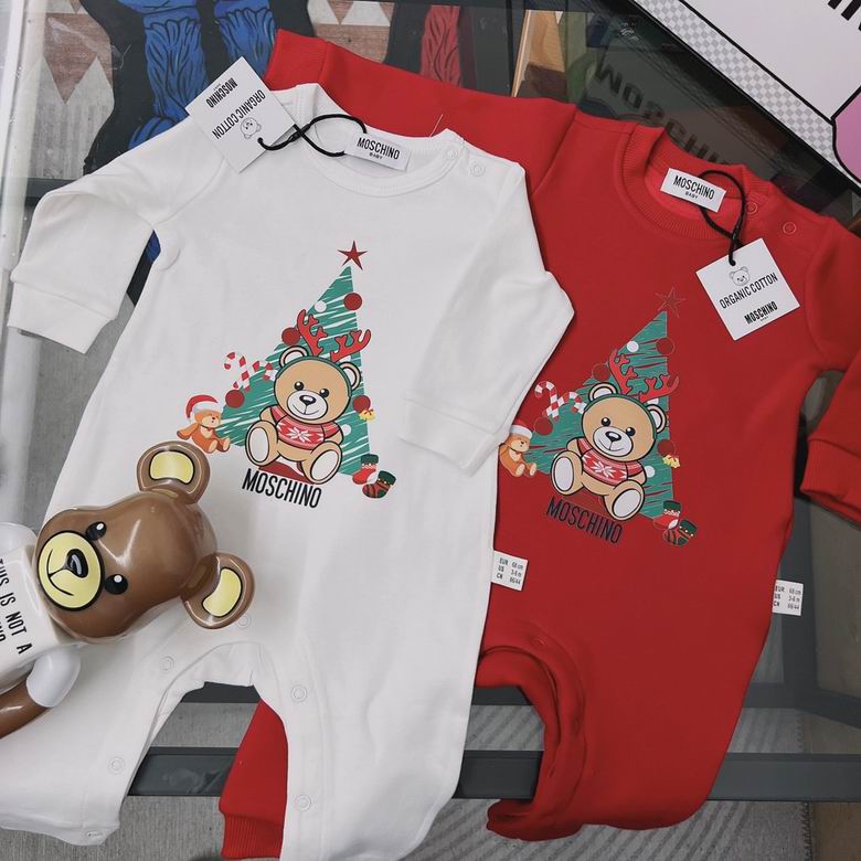 Moschino sz59 66 73 80 85 90 135